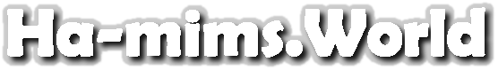 Ha-mims.world