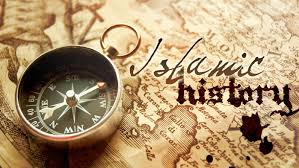 Islamic History